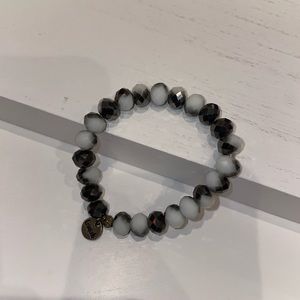 ERMISH stretch bracelet
